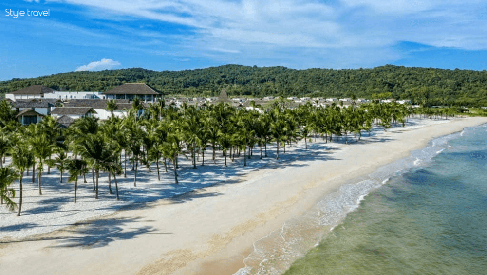 Bai Khem – Phu Quoc