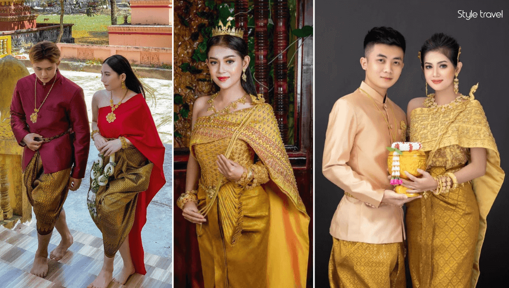 Khmer