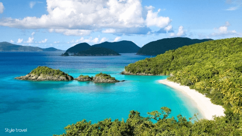 Non Nuoc – Da Nang
