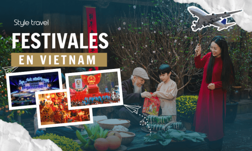 festivals in vietnam TBN
