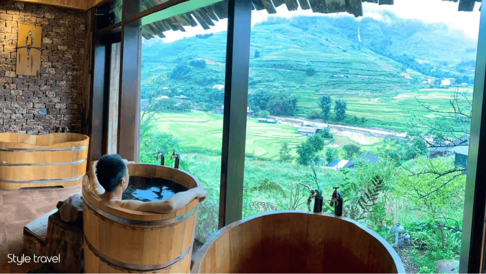 Discover the Cultural Riches of Ta Phin Village