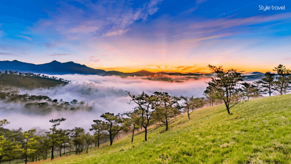 Dalat 