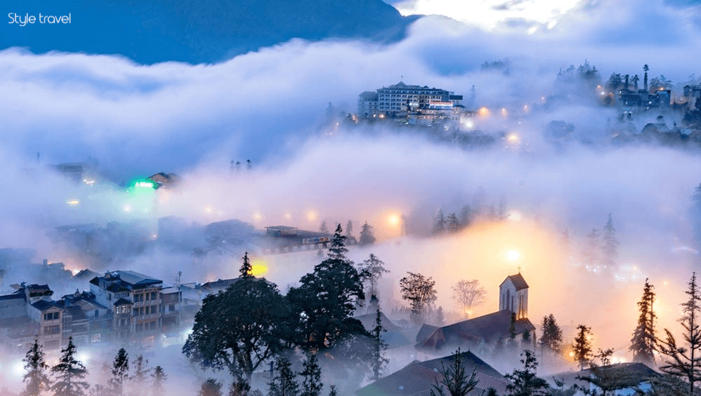 Sapa 